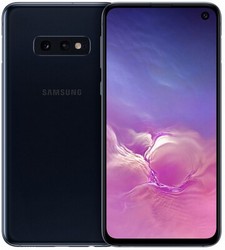 Замена тачскрина на телефоне Samsung Galaxy S10e в Чебоксарах